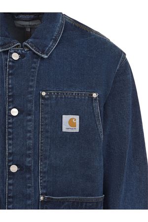 OG Double Front Jacket CARHARTT WIP | I03486601